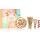 Cumpara ieftin Elizabeth Arden Ceramide set cadou (cu ceramide) pentru femei