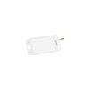 Touchscreen Samsung Galaxy Ace Duos S6802 Alb Original China Display