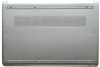 Carcasa inferioara bottom case Laptop, HP, 14-DQ, 14-FQ, 14S-DR, 14S-FR, 14S-DR, 14S-DQ, 14S-FQ, TPN-Q221, TPN-Q242, EA0PA00701A, EA0PA007010, EA0PA00