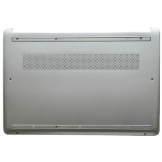 Carcasa inferioara bottom case Laptop, HP, 14-DQ, 14-FQ, 14S-DR, 14S-FR, 14S-DR, 14S-DQ, 14S-FQ, TPN-Q221, TPN-Q242, EA0PA00701A, EA0PA007010, EA0PA00
