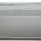 Carcasa inferioara bottom case Laptop, HP, 14-DQ, 14-FQ, 14S-DR, 14S-FR, 14S-DR, 14S-DQ, 14S-FQ, TPN-Q221, TPN-Q242, EA0PA00701A, EA0PA007010, EA0PA00