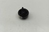 Difuzor planșa de bord PORSCHE Taycan 2021 OEM: 971035411A | 31693001