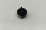 Difuzor planșa de bord PORSCHE Taycan 2021 OEM: 971035411A | 31693001