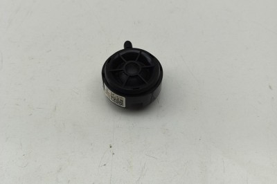 Difuzor planșa de bord PORSCHE Taycan 2021 OEM: 971035411A | 31693001 foto