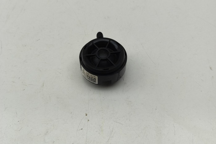 Difuzor planșa de bord PORSCHE Taycan 2021 OEM: 971035411A | 31693001