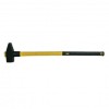 Baros Strend Pro HM6, cu coada fibra, 6 Kg