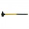 Baros Strend Pro HM6, cu coada fibra, 6 Kg