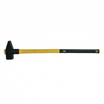 Baros Strend Pro HM6, cu coada fibra, 6 Kg