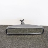 NISSAN QASHQAI II J11, J11_ 2015 OEM: E11026001E11015892 SKU: 3925103