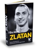 Cumpara ieftin Eu sunt ZLATAN