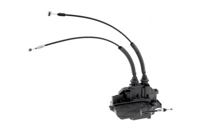 Actuator usa fata Hyundai I30 2007-, Stanga, NTY EZC-HY-512 foto