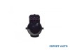 Senzor Parcare BMW X5 F15 (2012-) 66209274428 NTY Gri Verde Portocaliu 0-2.5m Optex