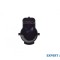 Senzor parcare BMW X1 (11.2014-&gt;) [F48] #1