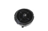 Gura de ventilație planșa de bord MINI CLUBMAN R55 2013 OEM: 9254-01200 11210777