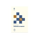 Sentimentul de impostură - Paperback - Belinda Cannone - Art