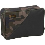 Geanta Prologic Buzz-bar Avenger L