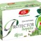 Ceai Protector Hepatic 20dz Fares