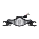 Cumpara ieftin Lampa bec pozitie fata Suzuki GSXR 1000 K7 2007 2008 A2054