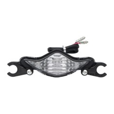 Lampa bec pozitie fata Suzuki GSXR 1000 K7 2007 2008 A2054