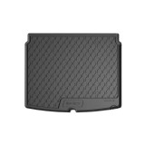 Tavita portbagaj Cupra Formentor SUV 2021-, din cauciuc marca Gledring AutoDrive ProParts