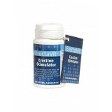 Erectavit Stimularea Erectiei 15 Capsule