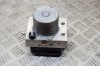 Pompa ABS TESLA MODEL 3 2020 OEM: Sedan | 13625620