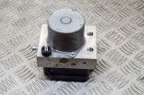 Pompa ABS TESLA MODEL 3 2020 OEM: 1103541-00-A,1044745-00-B 13625620