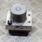 Pompa ABS TESLA MODEL 3 2020 OEM: Sedan | 13625620