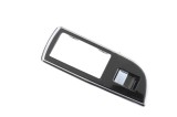 Ornament panou ușă dreapta spate JAGUAR XJ X351 2011 OEM: AW93-14B442-B 21662390