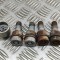 Set prezoane roata AUDI Q7 4M 2020 OEM: 8R0698139 | 31968815