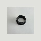 Presă cu p&acirc;rghie cuptor Amica 8065879 Original Piesa Accesorii Cuptoare