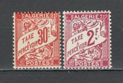 Algeria.1942 Porto MA.406