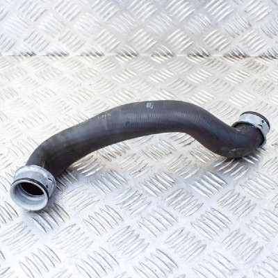 Furtun de lichid de răcire MERCEDES-BENZ E Coupe C207 2014 OEM: A2045011582 10051238 foto