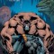Batman: Knightfall Vol. 1
