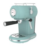 ESPRESSOR FRAM FEM-D15RGR