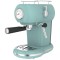 ESPRESSOR FRAM FEM-D15RGR