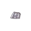Semnalizator SEAT TOLEDO I 1L ALKAR 2101099