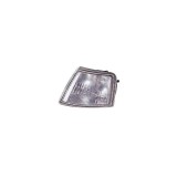Semnalizator SEAT TOLEDO I 1L ALKAR 2101099