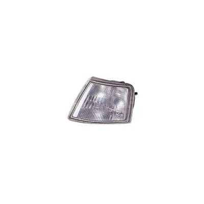 Semnalizator SEAT TOLEDO I 1L ALKAR 2101099 foto