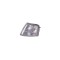 Semnalizator SEAT TOLEDO I 1L ALKAR 2102099