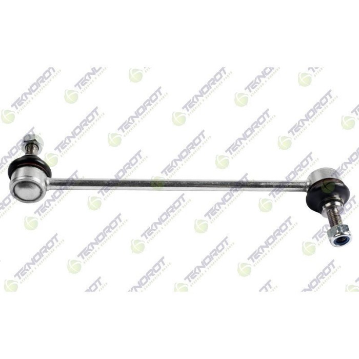 Bieleta antiruliu BMW Seria 3 (E36) 1990-2000, Z3 (E36), 1995-2003, Land Rover Freelander 2006-2015, Range Rover Evoque 2011-2019, Teknorot, parte mo