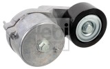 FEBI BILSTEIN 176960 Intinzator curea, curea distributie