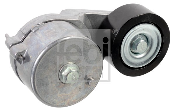 FEBI BILSTEIN 176960 Intinzator curea, curea distributie