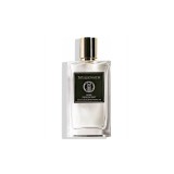 Mizensir Bois Iridescent Apă de parfum Unisex EDP 100 ml