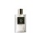 Mizensir Bois Iridescent Apă de parfum Unisex EDP 100 ml
