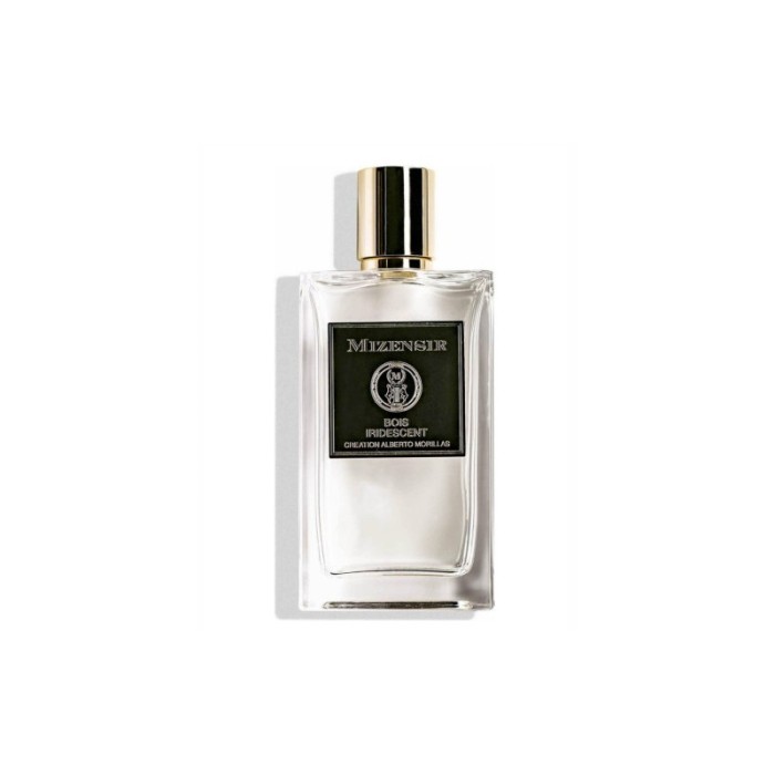 Mizensir Bois Iridescent Apă de parfum Unisex EDP 100 ml