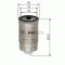 Filtru combustibil NISSAN PRIMERA Break (WP12) (2002 - 2016) BOSCH 1 457 434 451
