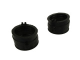 Complete set of suction nozzles fits: HONDA NTV. VT. XL. XRV 600/650/750 1988-2005, Tourmax