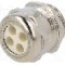 Presetupa alama, M25, IP68, HSK-M-MULTI-Ex, HUMMEL - 1.687.2500.50