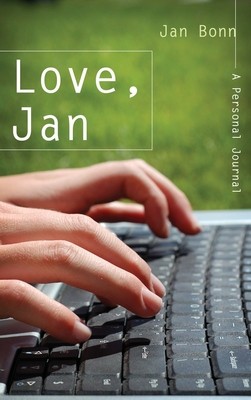 Love, Jan: A Personal Journal foto